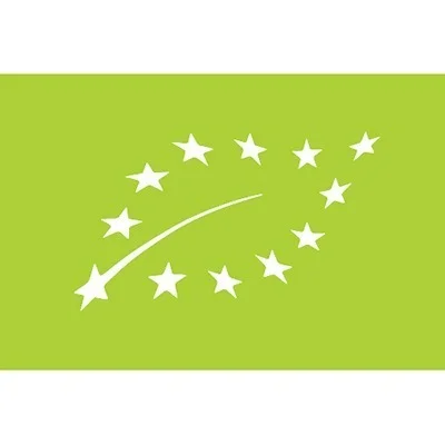 Logo-AB-Européen.jpg