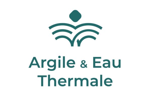 ARGILEEAUTHERMALE_LOGO.jpg