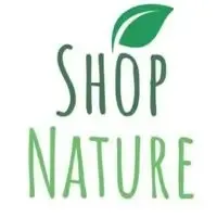 Shop nature