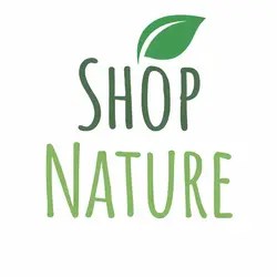 Shop nature