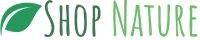 Shop nature