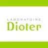 Laboratoire Dioter