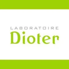Laboratoire Dioter