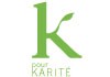 K Pour Karité