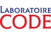 Laboratoire Code