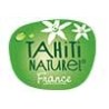 Tahiti Naturel France