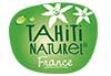 Tahiti Naturel France