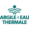 Argile & Eau Thermale