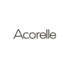 Acorelle