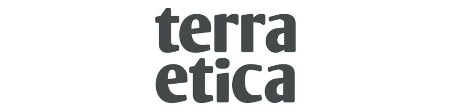 Terra Etica